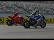 Bientt un  MotoGP  multi-supports grce  Capcom