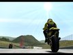 TGS :  MotoGP'07  s'illustre sur Playstation 2