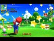 Mario Golf : World Tour repouss  2014