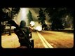 Ride to Hell : Retribution, Jack continue de nous montrer ses talents en vido
