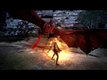 Dragon's Dogma Dark Arisen, de nouveaux adversaires coriaces dvoils en vido