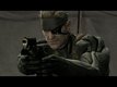 Metal Gear Solid : The Legacy Collection officialis pour l'Europe