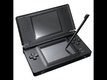 Nintendo : arrt de production de la DS