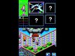   Bomberman Land Touch 2  se dvoile