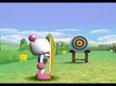   Bomberman Land  sme quelques images