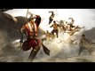 Dynasty Warriors 8 : deux nouveaux personnages jouables dvoils