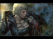 Soul Sacrifice Delta annonc lors de la confrence Sony