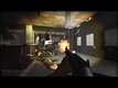  Un mod annonc pour Left 4 Dead 2