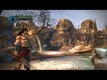   Conan  , une démo disponible sur le Xbox Live