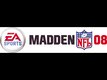   Test Express de Madden NFL 08 sur PSP