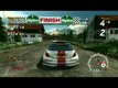   Sega Rally  baisse de prix sur tous les supports