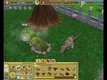   Animaux Disparus  : l'addon  Zoo Tycoon 2  est gold