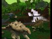   Zoo Tycoon 2 : Animaux Disparus  en démo jouable