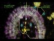   Test de Geometry Wars Galaxies sur Nintendo Wii