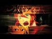 Une vidéo rétrospective pour célébrer les 15 ans de la série des Tales Of