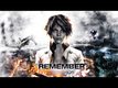 PS Plus : Metal Gear Rising et Remember Me gratuits