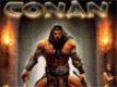 Test de Conan sur Playstation 3