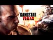 Mi-GTA mi-Saints Row, Gangstar Vegas est dispo aujourd'hui sur iOS et s'offre une vido