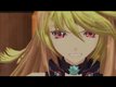Tales Of Xillia, la guerre fait rage dans cette vidéo