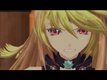 Tales Of Xillia, la guerre fait rage dans cette vido