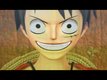 E3 : One Piece : Pirate Warriors 2, Luffy tape des poings dans cette vido de gameplay