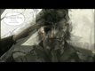 Metal Gear Solid : The Legacy Collection, une premire vido de prsentation gnrale