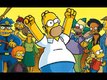   Les Simpson : le jeu encore meilleur qu'un Donut ?
