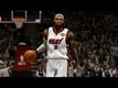 Vido-Test de NBA 2K14 : Lebron en avant ?