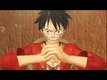 One Piece : Pirate Warriors 2 s'illustre,  l'occasion de la Japan Expo, dans cette vido