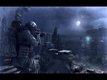 Metro : Last Light bientt sur Mac et Linux