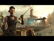 Dishonored : Les Sorcires de Brigmore sort aujourd'hui et s'offre une bande-annonce en franais