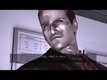 Deadly Premonition : The Director's Cut aussi sur PC