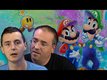 VidoTest de Mario & Luigi : Dream Team Bros.