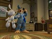   Sam & Max : Saison 1  dbarquera chez Nintendo