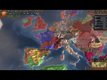 Une dmo jouable pour Europa Universalis 4