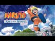   VidoTest de Naruto : (C)Rise Of A Ninja ?