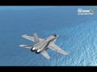 Cinq captures pour l'addon de  Flight Simulator X