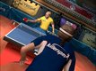   Table Tennis sur Wii : service gagnant ?