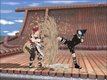   Naruto : Clash Of Ninja Revolution  en images