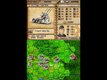   Panzer Tactics DS  en quelques images