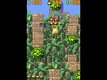   Test : Donkey Kong roi de l'escalade sur DS