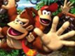 Test : Donkey Kong roi de l'escalade dans Jungle Climber