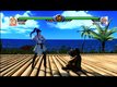 Baisse de prix pour  Virtua Fighter 5  sur Xbox 360