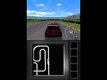   VidoTest de Race Driver : Create & Race sur DS