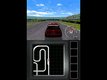   VidéoTest de Race Driver : Create & Race sur DS