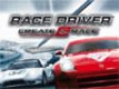 VidoTest de Race Driver : Create & Race