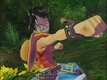  One Piece Unlimited Cruise 1 et 2  en France (Mj)