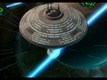   Star Trek : Conquest  , captures et vido
