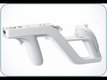 Le Wii Zapper bientôt disponible en Europe