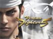   Virtua Fighter 5  patch sur Xbox 360